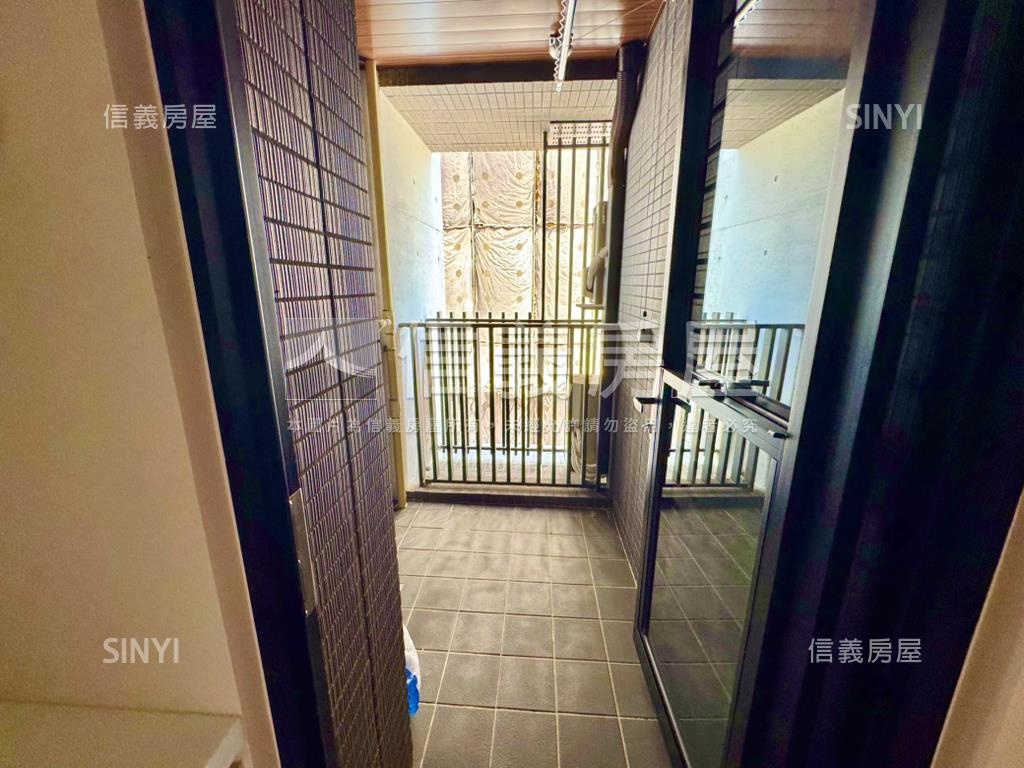 專任小檜溪東騰日系美宅房屋室內格局與周邊環境