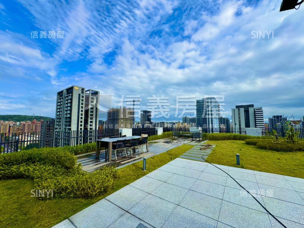 專任小檜溪東騰日系美宅房屋室內格局與周邊環境