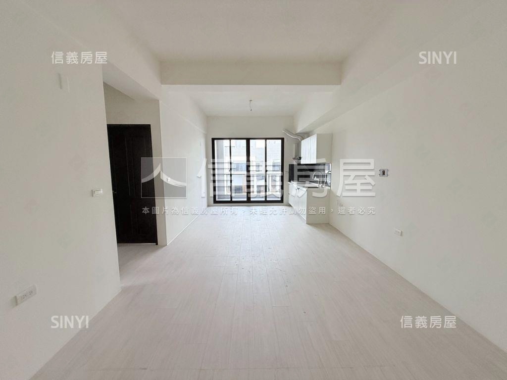 太穩健設欣之苑３Ａ１房屋室內格局與周邊環境