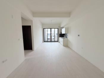 太穩建設欣之苑３Ａ１