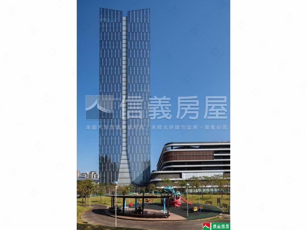 家泰家悅★兩房加一室雙衛房屋室內格局與周邊環境