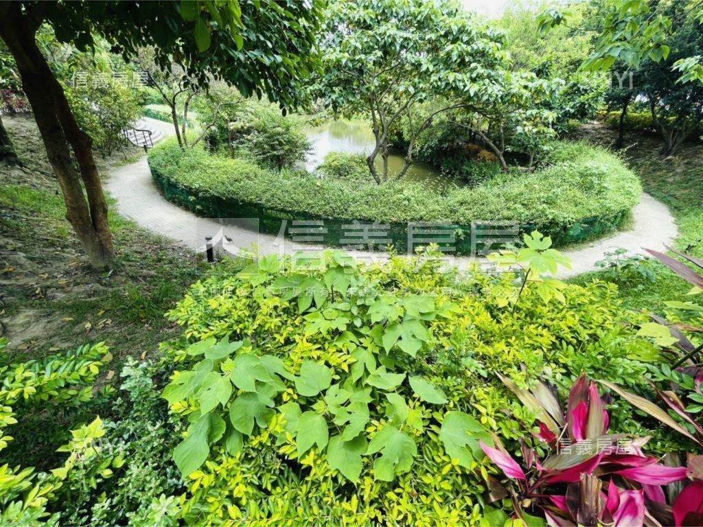 家泰家悅★兩房加一室雙衛房屋室內格局與周邊環境