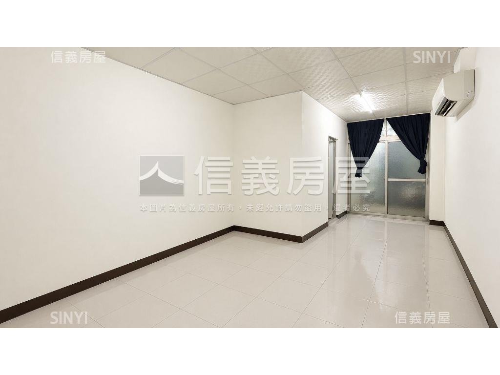 員林車站五房收租透套房屋室內格局與周邊環境