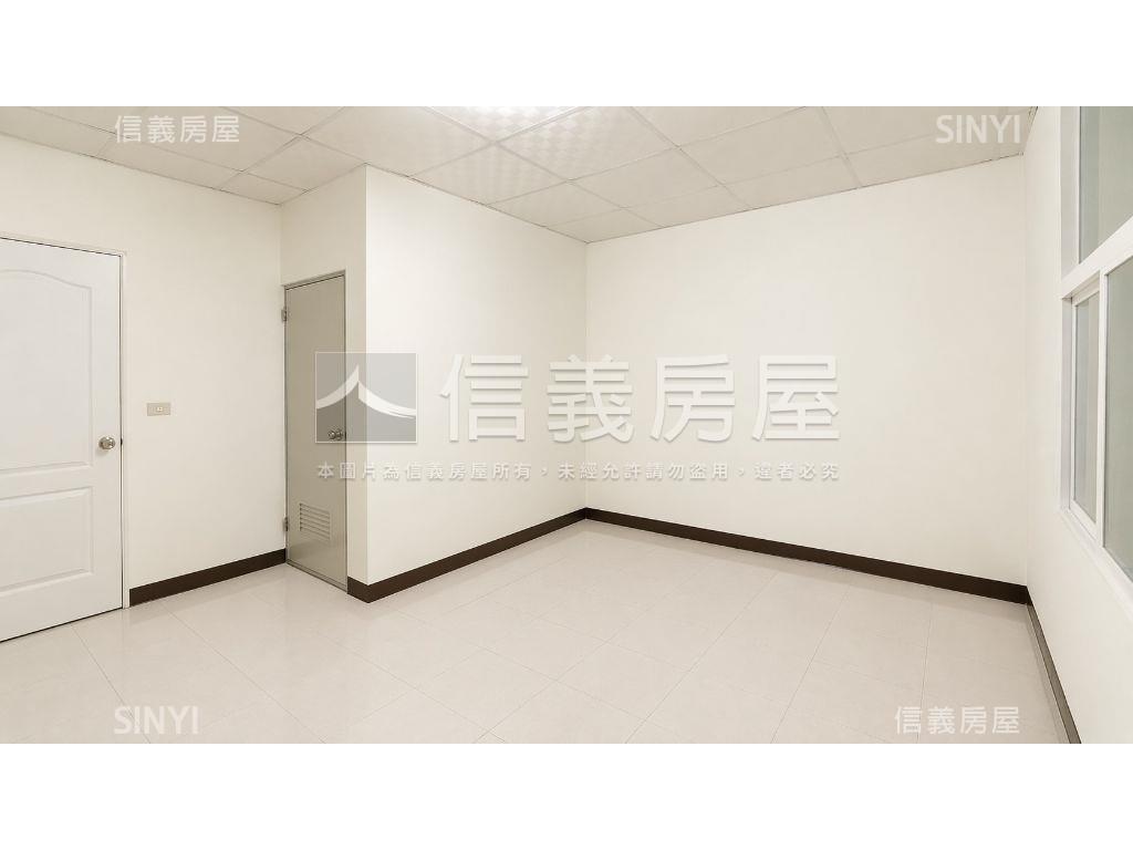 員林車站五房收租透套房屋室內格局與周邊環境