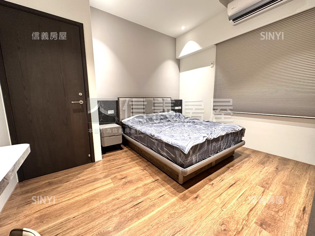 金旺盛♛帝景♛三房平車房屋室內格局與周邊環境