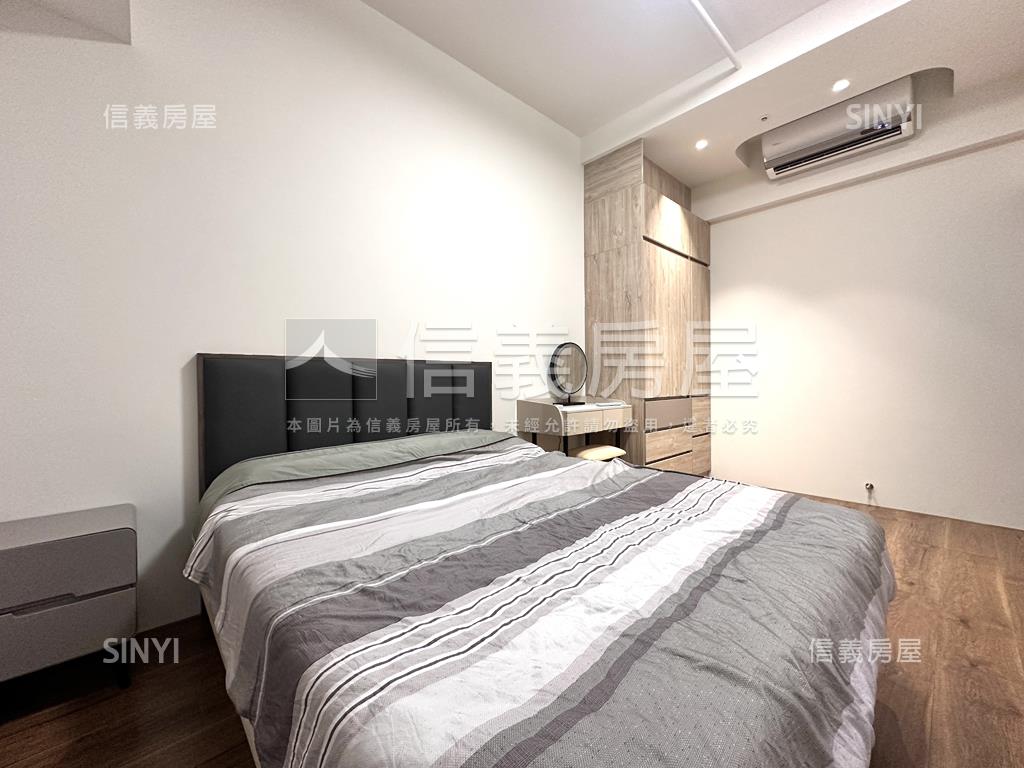 金旺盛♛帝景♛三房平車房屋室內格局與周邊環境
