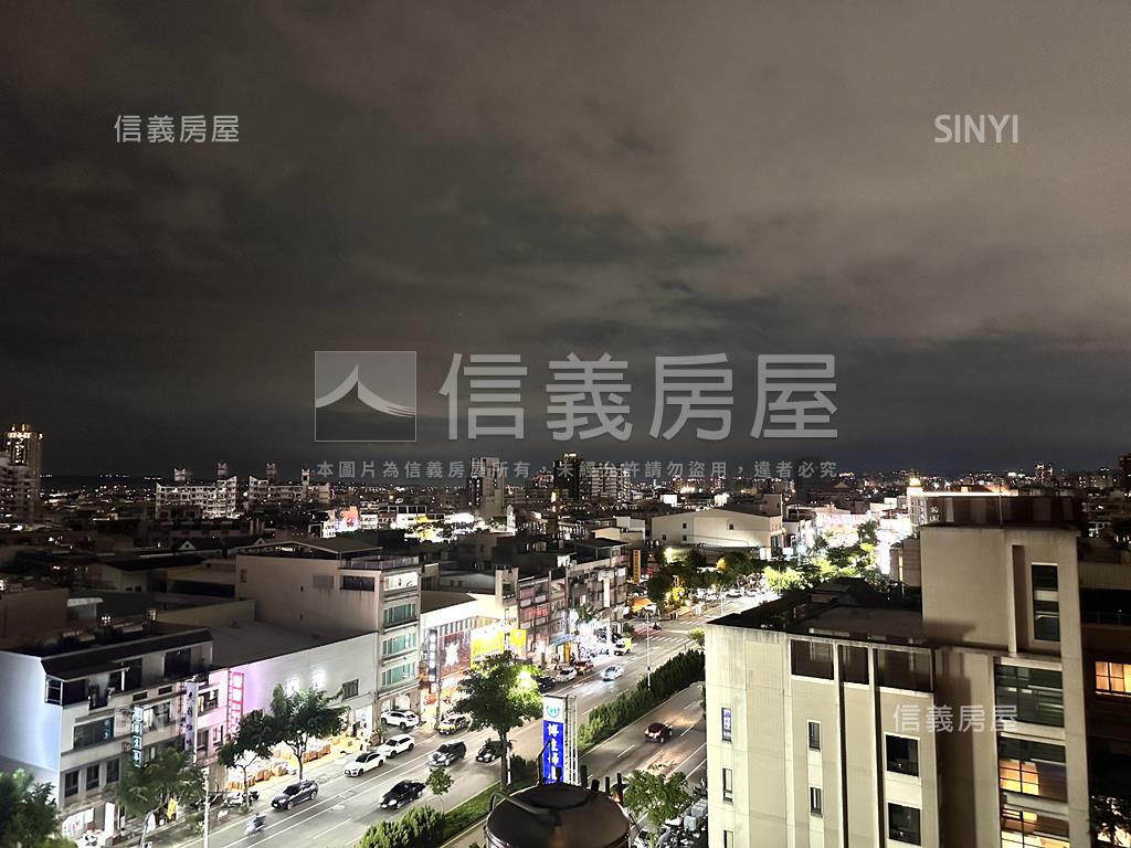 金旺盛♛帝景♛三房平車房屋室內格局與周邊環境