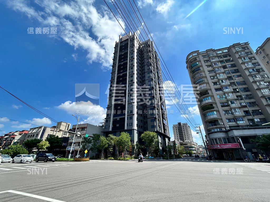 金旺盛♛帝景♛三房平車房屋室內格局與周邊環境