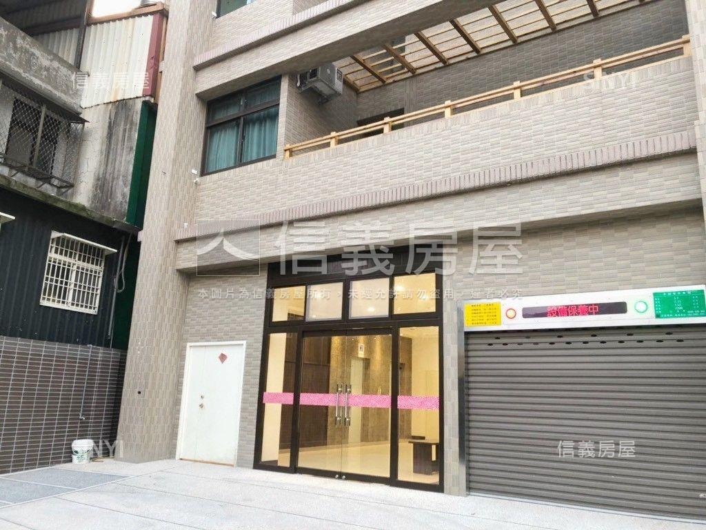 深坑優質⭐幽靜美宅房屋室內格局與周邊環境