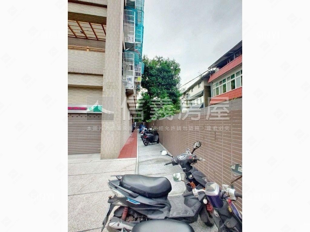 深坑優質⭐幽靜美宅房屋室內格局與周邊環境