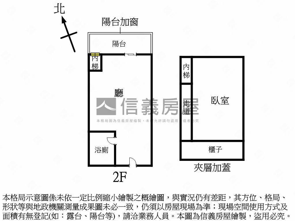深坑優質⭐幽靜美宅房屋室內格局與周邊環境