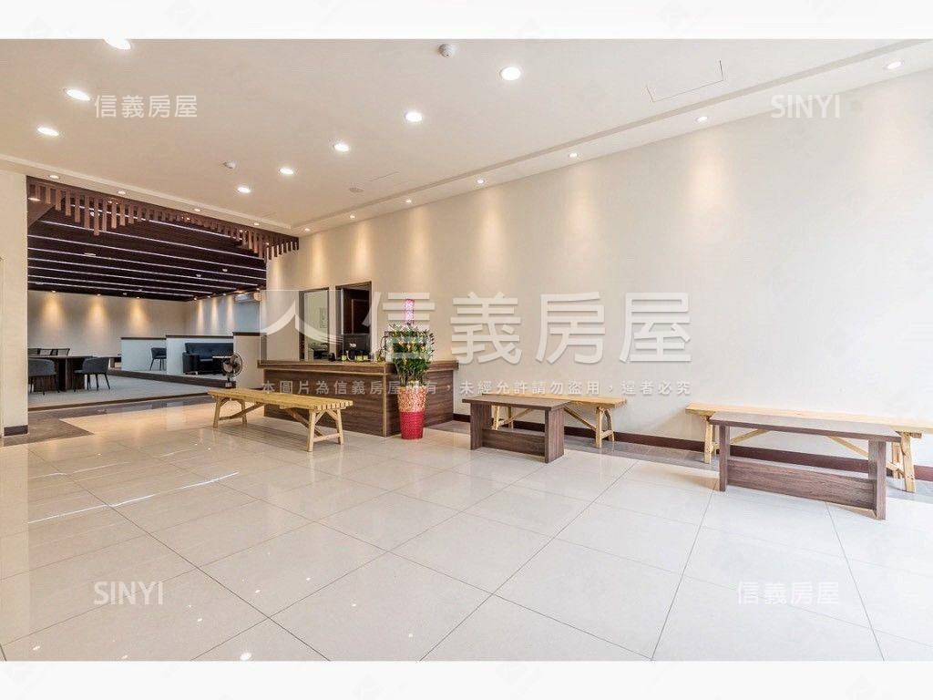 深坑優質⭐幽靜美宅房屋室內格局與周邊環境