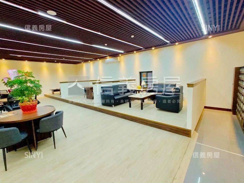 深坑優質⭐幽靜美宅房屋室內格局與周邊環境