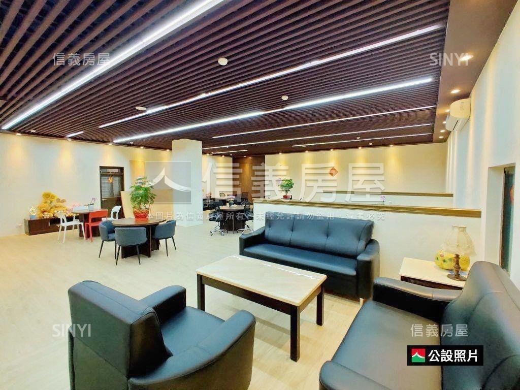 深坑優質⭐幽靜美宅房屋室內格局與周邊環境