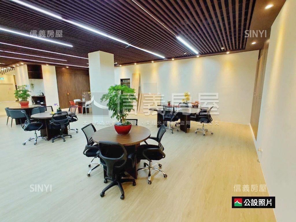 深坑優質⭐幽靜美宅房屋室內格局與周邊環境