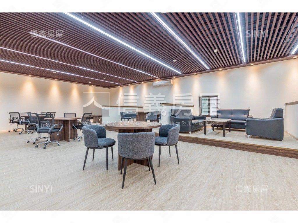 深坑優質⭐幽靜美宅房屋室內格局與周邊環境