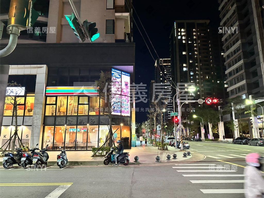 竹科悅揚兩房房屋室內格局與周邊環境