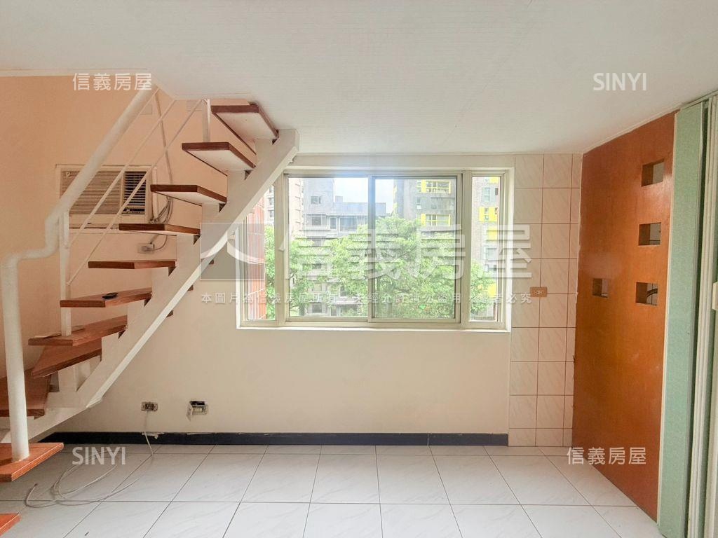 水碓雙喜樓亮麗美宅房屋室內格局與周邊環境