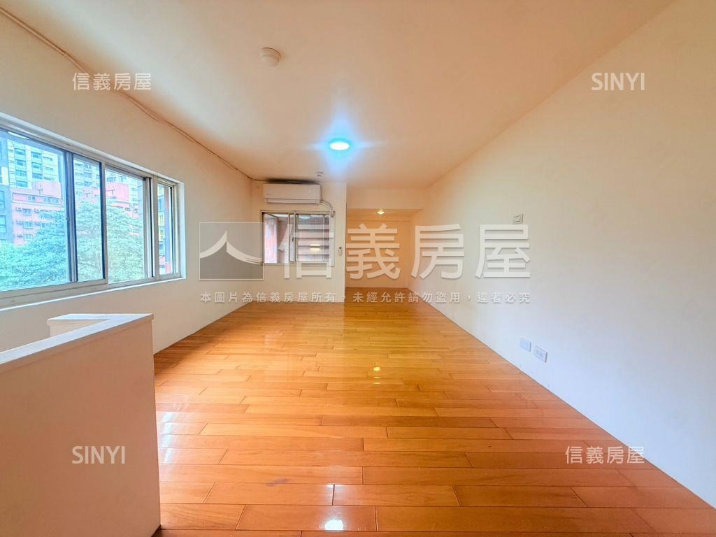 水碓雙喜樓亮麗美宅房屋室內格局與周邊環境