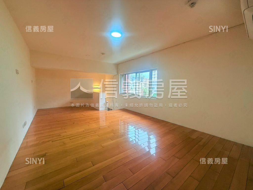 水碓雙喜樓亮麗美宅房屋室內格局與周邊環境