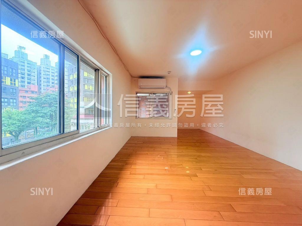 水碓雙喜樓亮麗美宅房屋室內格局與周邊環境