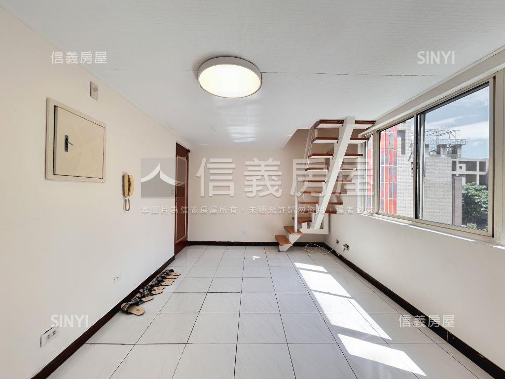 水碓雙喜樓亮麗美宅房屋室內格局與周邊環境