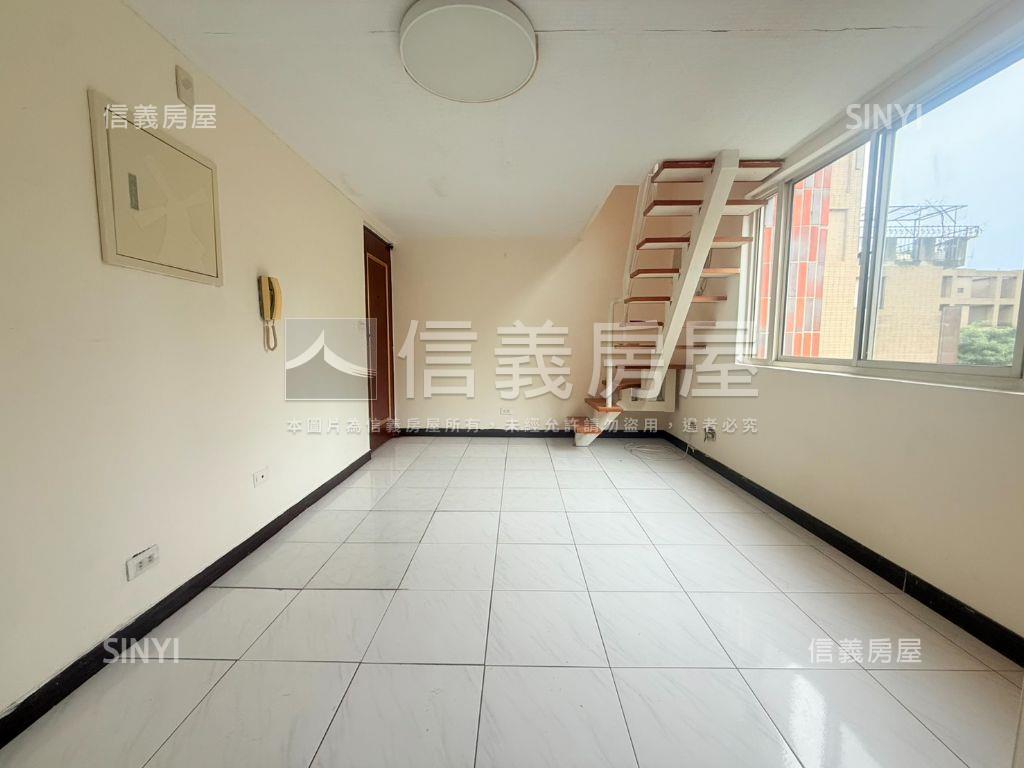 水碓雙喜樓亮麗美宅房屋室內格局與周邊環境