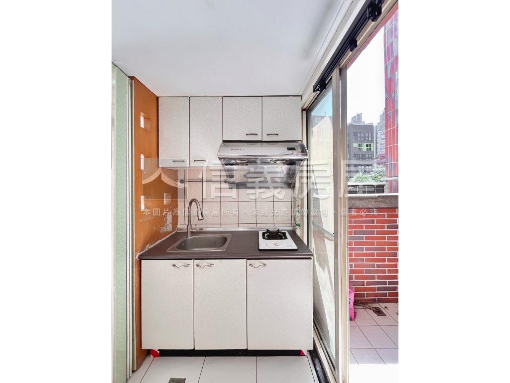 水碓雙喜樓亮麗美宅房屋室內格局與周邊環境