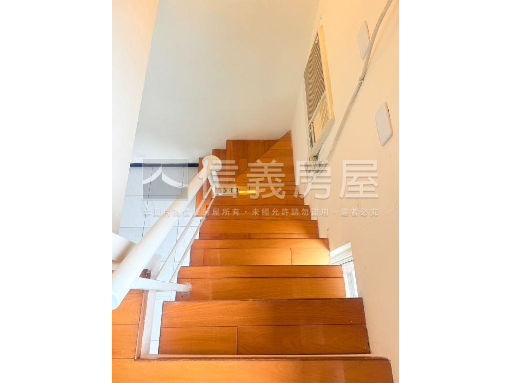 水碓雙喜樓亮麗美宅房屋室內格局與周邊環境