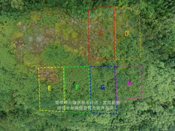 苗栗工業用地Ｄ