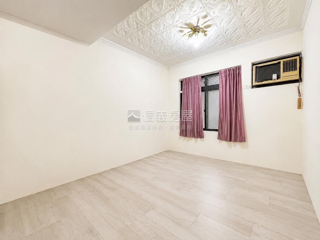 敦化學區南京復興一樓好屋房屋室內格局與周邊環境