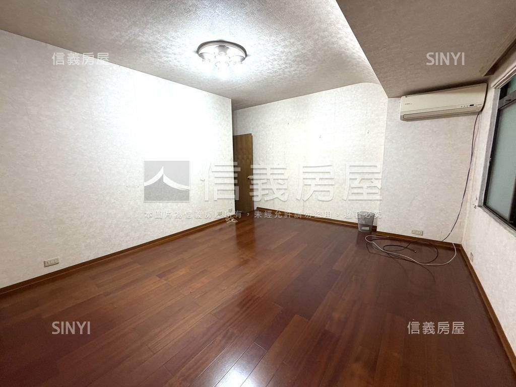 新接★師大雲和靜巷２樓房屋室內格局與周邊環境