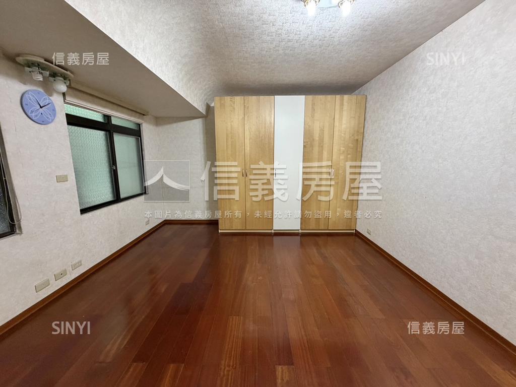 新接★師大雲和靜巷２樓房屋室內格局與周邊環境