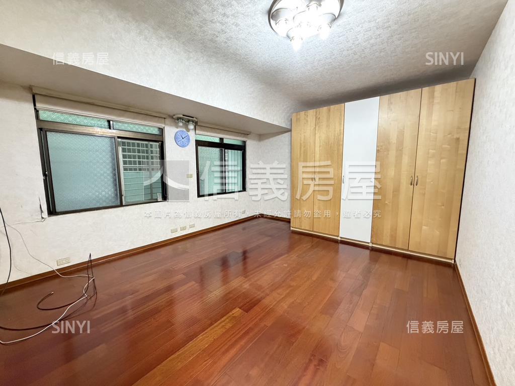 新接★師大雲和靜巷２樓房屋室內格局與周邊環境