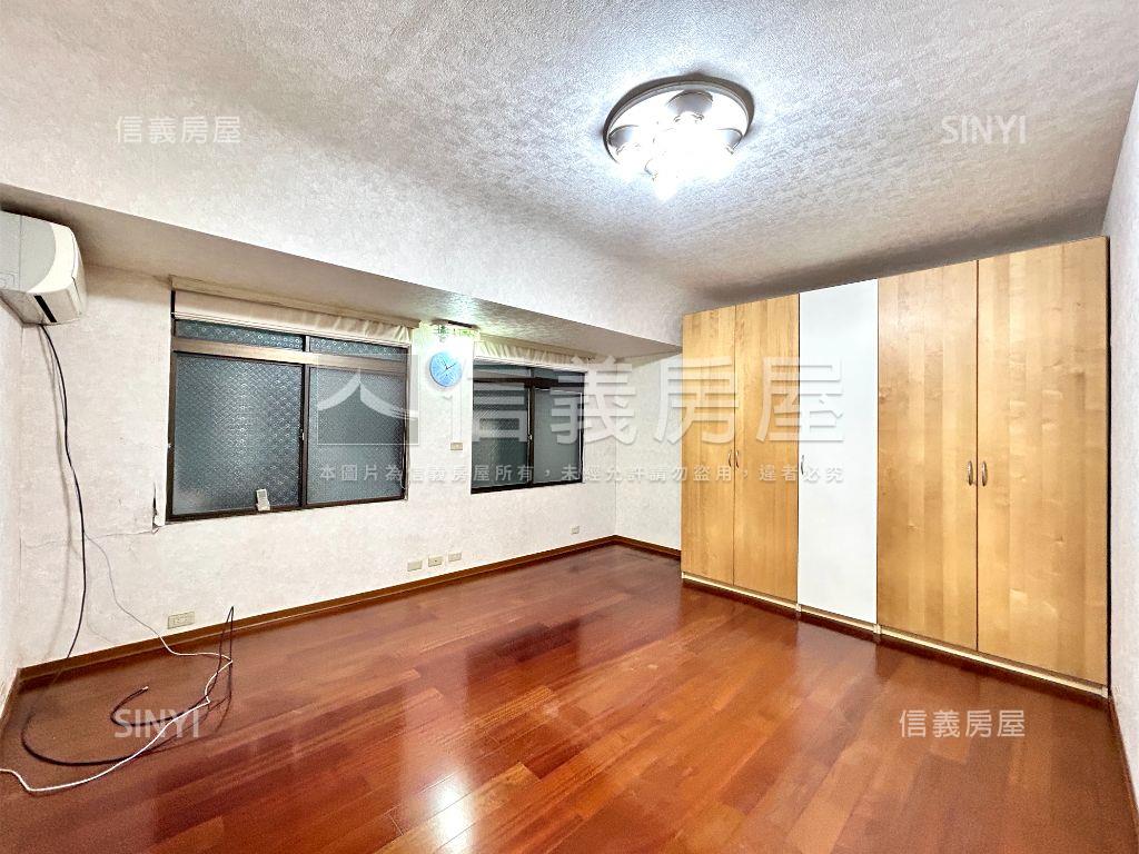 新接★師大雲和靜巷２樓房屋室內格局與周邊環境