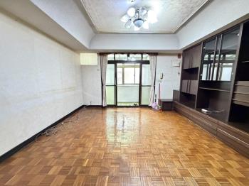 新接★師大雲和靜巷２樓