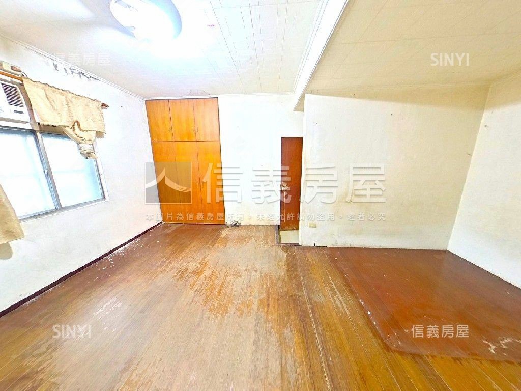 專任低總價內梯頂加大空間房屋室內格局與周邊環境