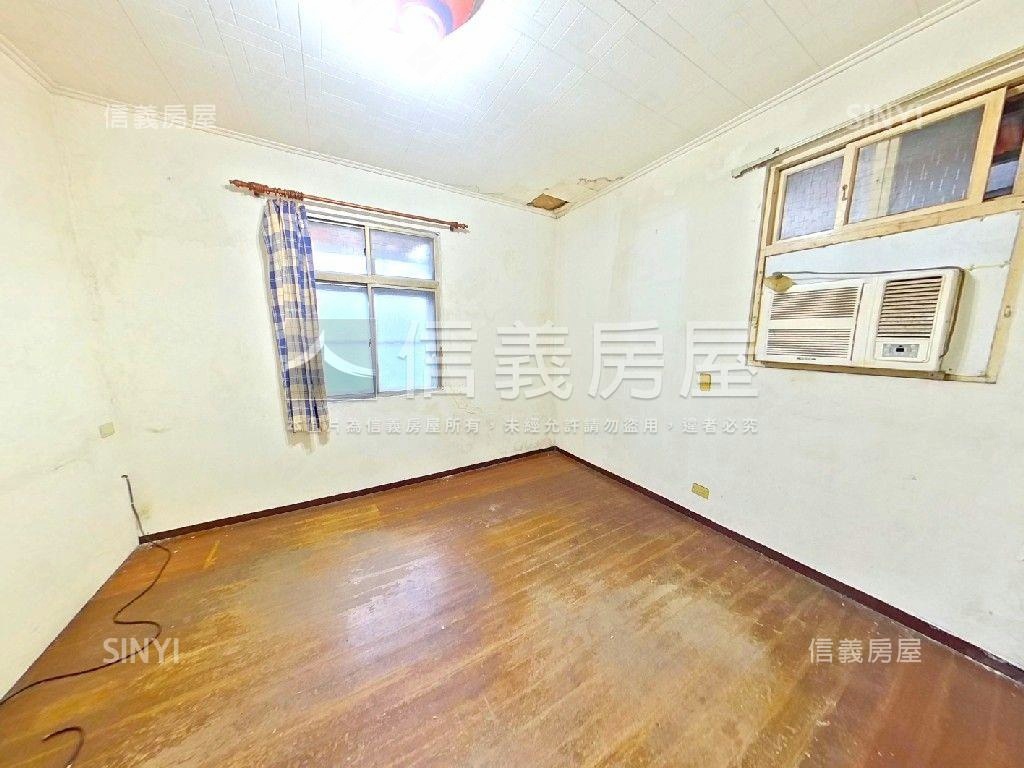 專任低總價內梯頂加大空間房屋室內格局與周邊環境