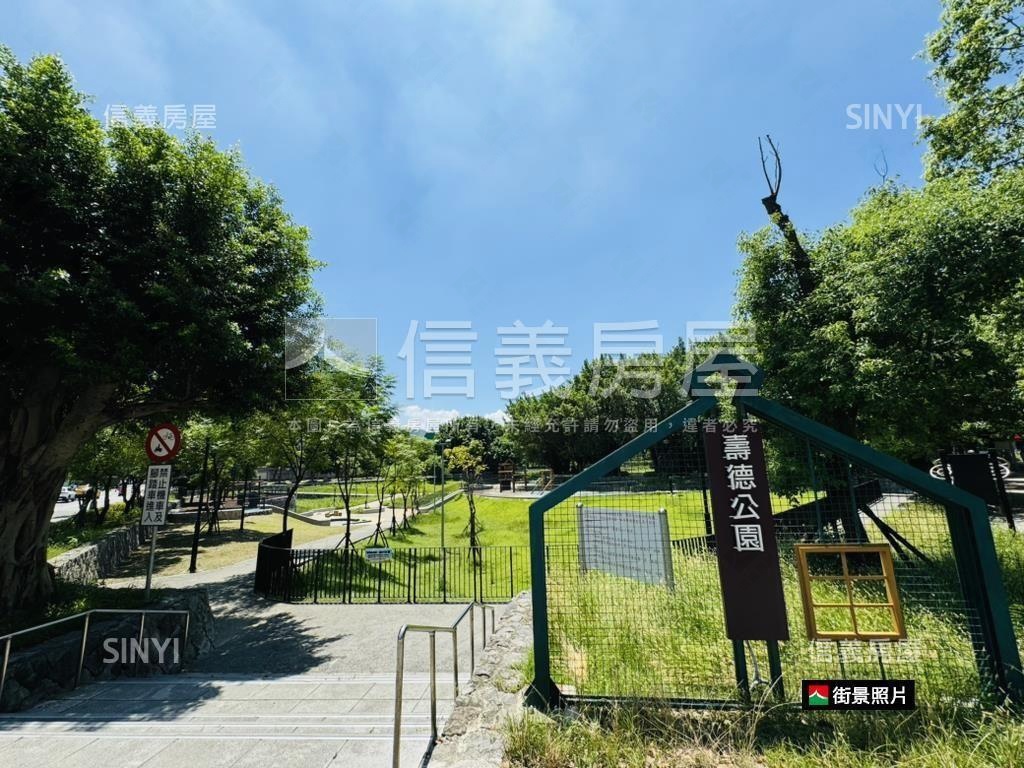 專任低總價內梯頂加大空間房屋室內格局與周邊環境