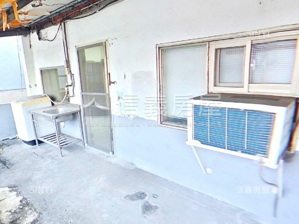 專任低總價內梯頂加大空間房屋室內格局與周邊環境