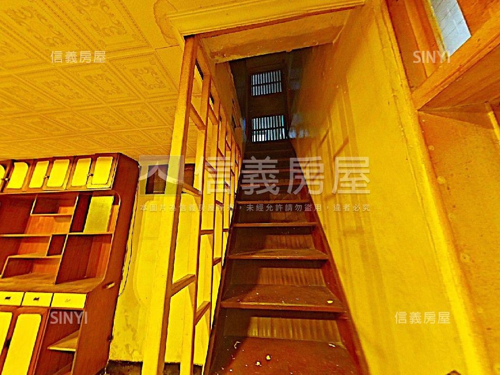 專任低總價內梯頂加大空間房屋室內格局與周邊環境