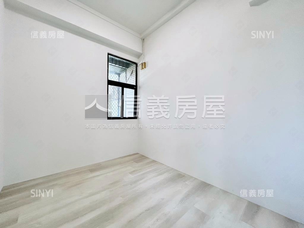 首購族首推北區三房平車房屋室內格局與周邊環境