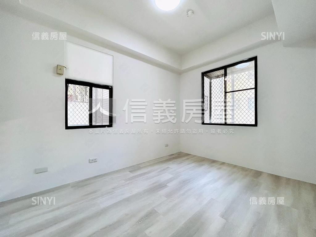 首購族首推北區三房平車房屋室內格局與周邊環境