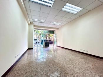 近文山特區好入手店住