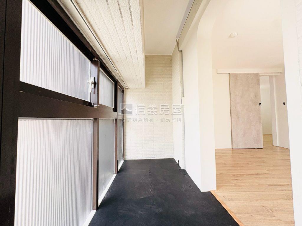 竹北遠百生活圈家華國寶房屋室內格局與周邊環境