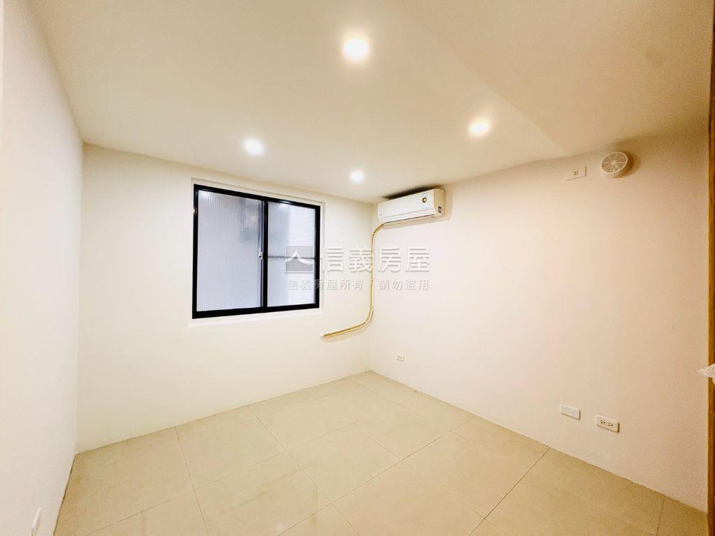 竹北遠百生活圈家華國寶房屋室內格局與周邊環境