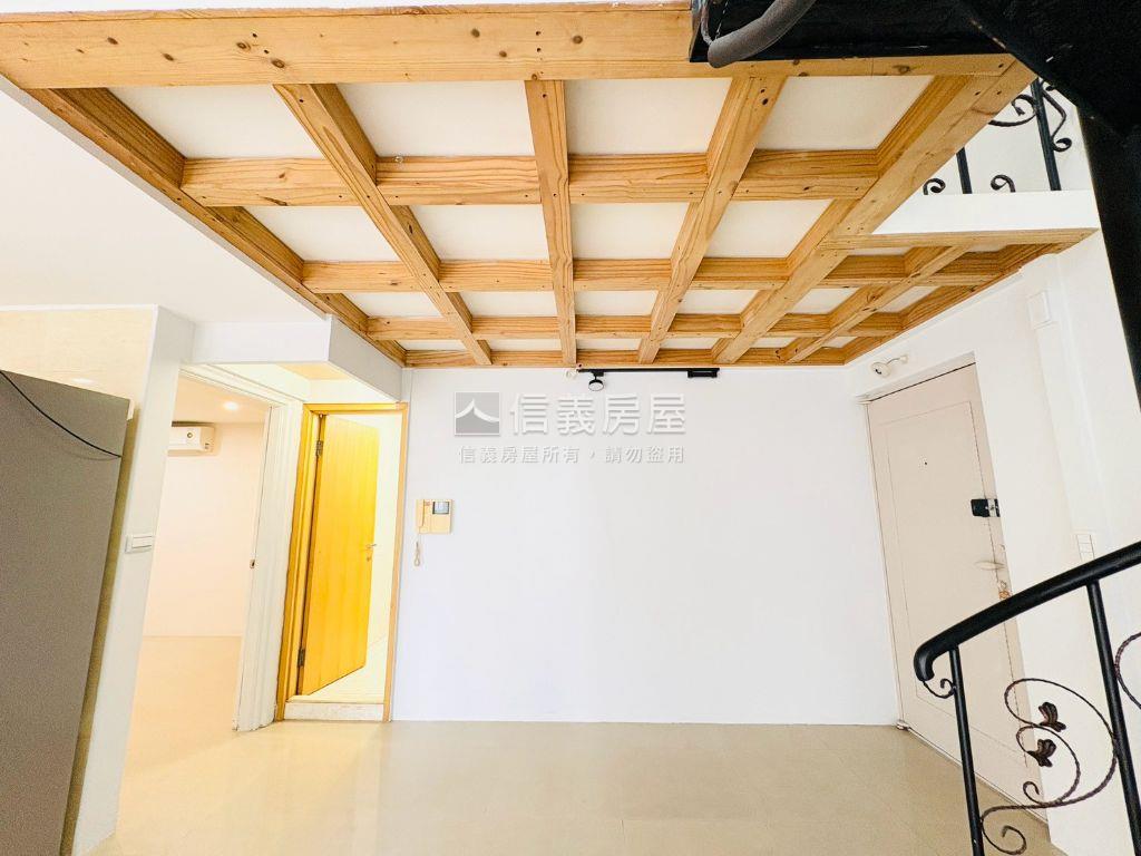 竹北遠百生活圈家華國寶房屋室內格局與周邊環境