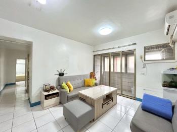 低總價頭份大富貴電梯三房