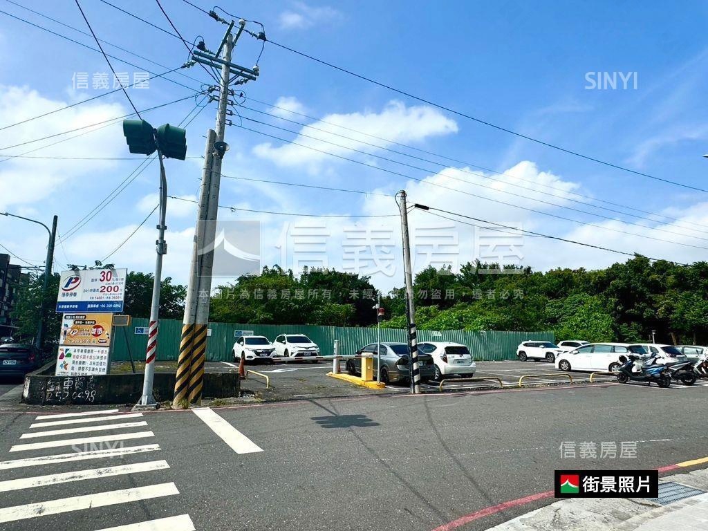 山見晴一路旺旺旺店面房屋室內格局與周邊環境