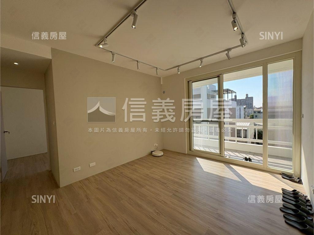 國泰建設，近國圖館三房房屋室內格局與周邊環境